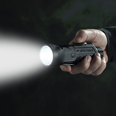 Streamlight Vantage 180 X | Prime Safety